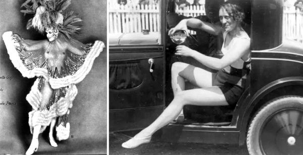 Неочевидные источники гепатита B: врач раскрыл пути заражения вирусом