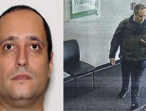 «Этому гнусному человеку не следовало разрешать въезд»: вот из-за кого США прекращают розыгрыш грин-карт