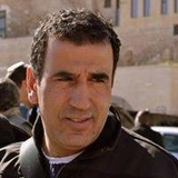 Евреям было запрещено въезжать в Иерусалим в VIII веке. Один из них нарушил запрет — посмотрите, что он привез с собой