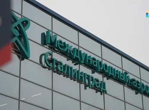 Интриги перед финалом: решение Максима Левина лишило Олега Шепса прямого прохода в тройку сильнейших