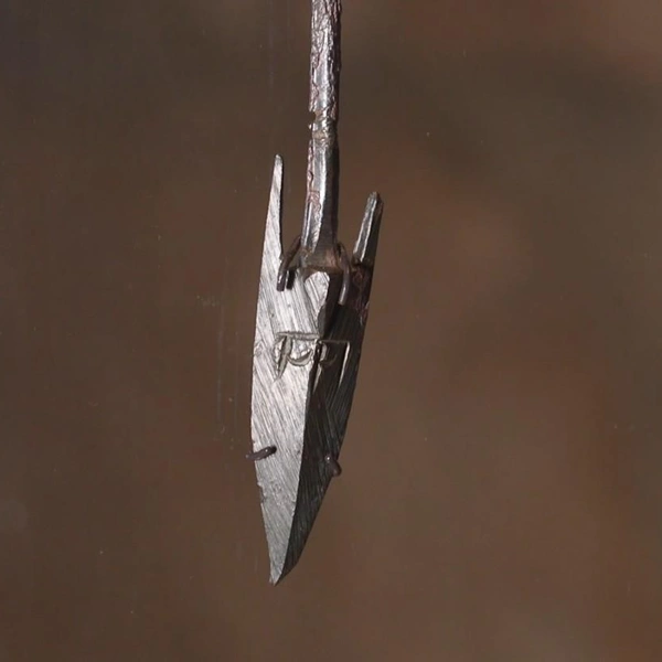 Иудеи разобрали стену, которую не смогли разрушить враги. История древней находки из Иерусалима