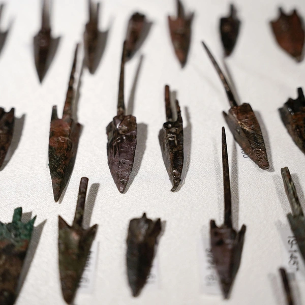 Иудеи разобрали стену, которую не смогли разрушить враги. История древней находки из Иерусалима