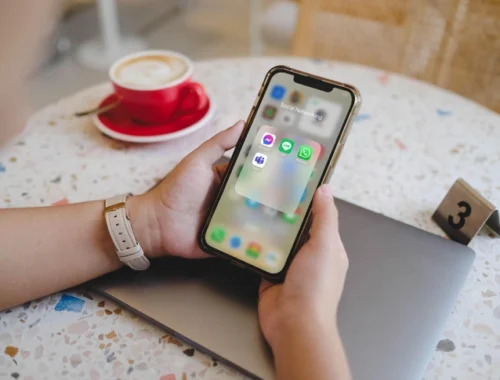 Как приготовиться к полному отключению WhatsApp в России: пошаговый план из 6 пунктов Как приготовиться к полному отключению WhatsApp в России: пошаговый план из 6 пунктов