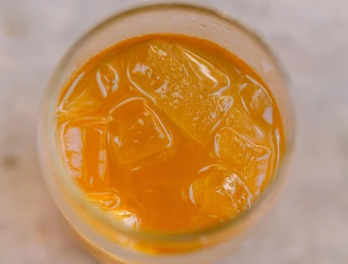 Как сделать прозрачный лед в домашних условиях? Как сделать прозрачный лед в домашних условиях?