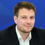 «Молодежные словечки». В России назвали главное слово 2025 года