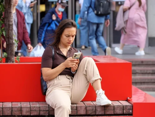 Отключат ли «Телеграм» в России? Вот что говорят о блокировке мессенджера представители власти