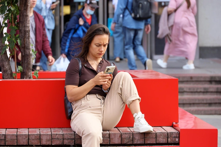 Отключат ли «Телеграм» в России? Вот что говорят о блокировке мессенджера представители власти