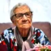 Пережила революцию, две войны и распад СССР: умерла россиянка, входившая в топ-5 старейших людей планеты