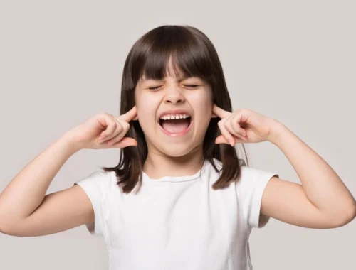 Рекорд громкости: какой звук стал самым мощным в истории Земли Рекорд громкости: какой звук стал самым мощным в истории Земли