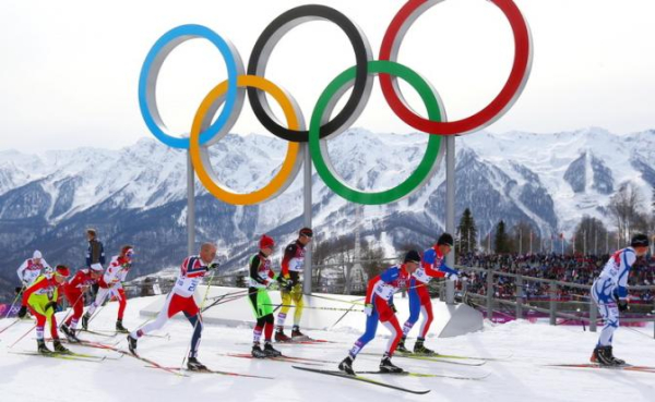 Русские возвращаются! В CAS и ряде международных спортивных федераций здравый смысл начинает побеждать политизированность и абсурд