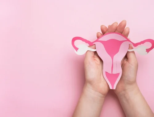 Шаг в борьбе с выкидышами. Медики создали искусственную оболочку матки