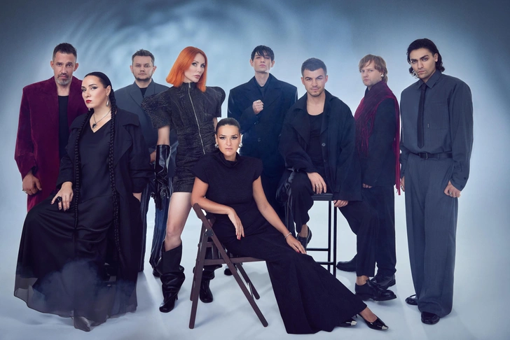 Скандалы, обвинения и незаконное проникновение: как прошла последняя битва экстрасенсов перед финалом