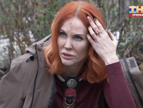 Скандалы, обвинения и незаконное проникновение: как прошла последняя битва экстрасенсов перед финалом