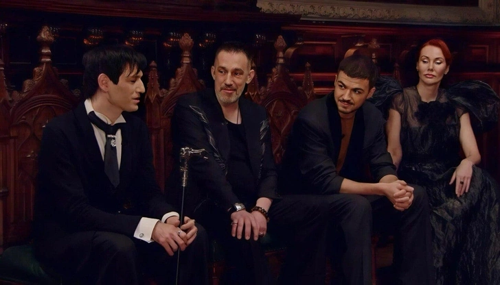 Скандалы, символы и рекордные 63,7%: чем запомнился финал «Битвы сильнейших»