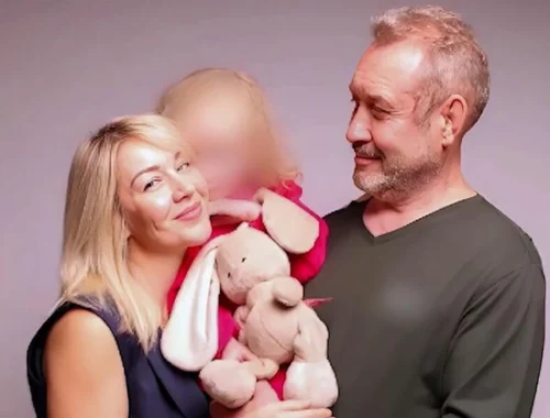 Следственный комитет проверяет могла ли пропавшая семья Усольцевых стать жертвой преступления