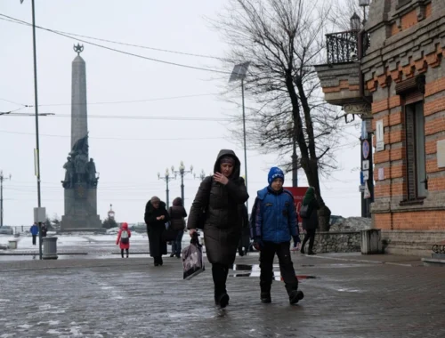 Составлен мегарейтинг уровня жизни в 85 регионах России: найдите свой