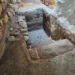 У Стены плача в Иерусалиме нашли 2000-летний ритуальный бассейн — микву (фото)