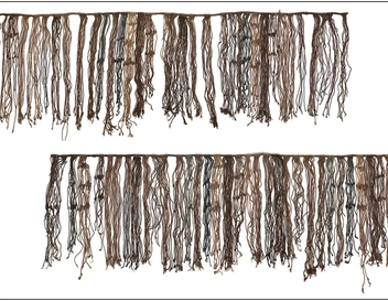 В Перу есть гора, а в ней — 5200 отверстий. И вы ни за что не догадаетесь, зачем они нужны