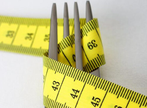 «Кушаем на ночь и худеем»: специалисты назвали самые популярные «сытые» диеты «Кушаем на ночь и худеем»: специалисты назвали самые популярные «сытые» диеты