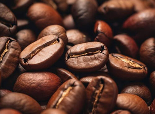 Известный продукт помогает контролировать сахар в крови