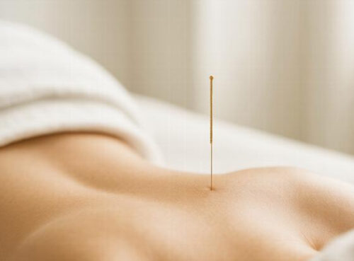 «До трёх килограммов за месяц»: врач раскрыла необычный способ похудеть «До трёх килограммов за месяц»: врач раскрыла необычный способ похудеть