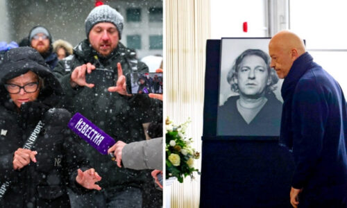 Врач объяснила, можно ли есть на завтрак популярный в России продукт