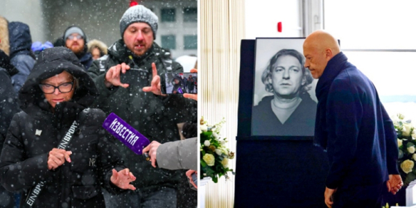 Врач объяснила, можно ли есть на завтрак популярный в России продукт