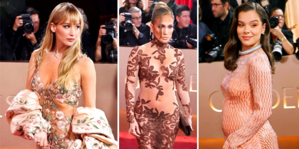 Озвучен самый простой способ уменьшить боль в пояснице