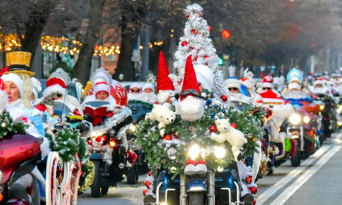 Ученые назвали неожиданную причину роста депрессии и тревожности Ученые назвали неожиданную причину роста депрессии и тревожности