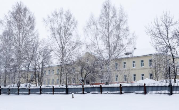 Снова 9 умерших пациентов — и снова в Кузбассе. Что превращает регион в территорию смерти