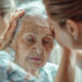 Итог борьбы с деменцией: забыты миллионы пациентов