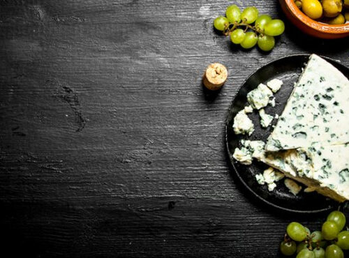 Россиян предупредили о неочевидной опасности популярного деликатеса