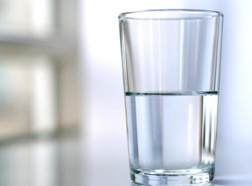 Нутрициолог сказала, с чего нужно начинать завтрак после 40 лет Нутрициолог сказала, с чего нужно начинать завтрак после 40 лет