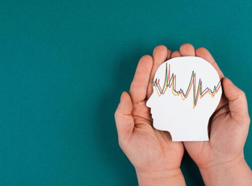 Медик рассказал о признаках опухоли мозга