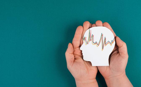 Медик рассказал о признаках опухоли мозга