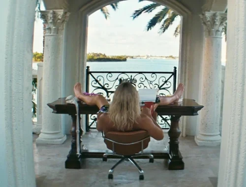 Чилить — что значит это слово на молодежном сленге и как оно правильно пишется