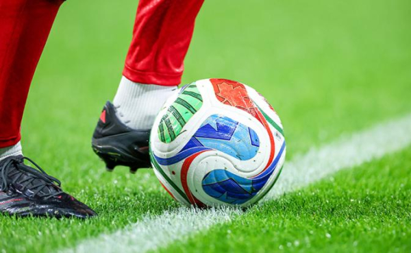 ЧМ-2026 в США: Англия и Шотландия призывают к бойкоту. Россия и Белоруссия будут только рады