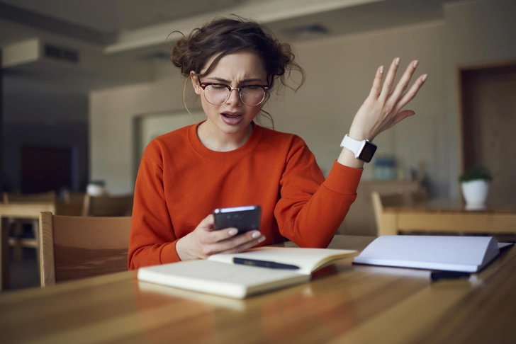 Что значат точки в сообщениях в интернет-переписке и почему люди их ставят