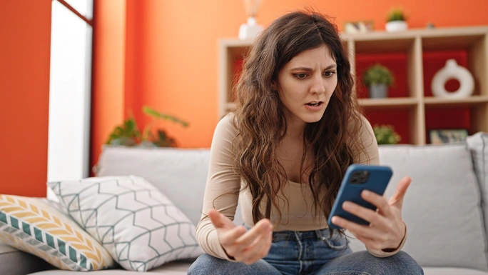 Что значат точки в сообщениях в интернет-переписке и почему люди их ставят