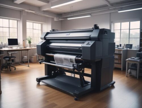 Профессиональная печать на благоприятных условиях Профессиональная печать на благоприятных условиях