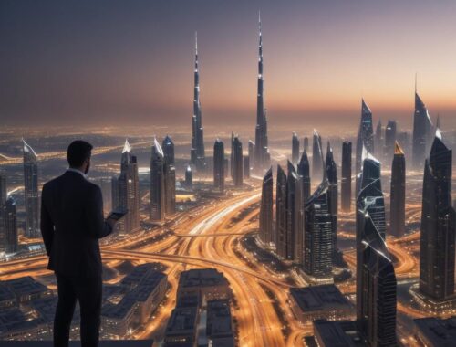 Открытие бизнеса и переезд в ОАЭ: обзор условий, процедур и возможностей