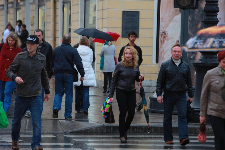 Каждый сам за себя: россияне перестали верить во взаимопомощь