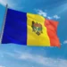 Молдова выходит из СНГ
