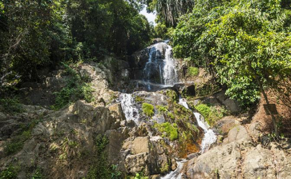 Молодой французский футболист разбился во время отпуска в Таиланде