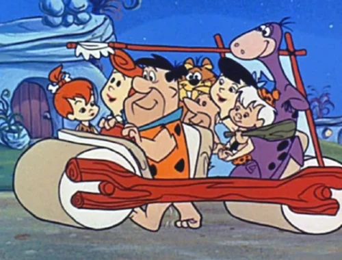 Неандертальцы и их снаряжение для походов в горы: результаты исследования каменных орудий Неандертальцы и их снаряжение для походов в горы: результаты исследования каменных орудий