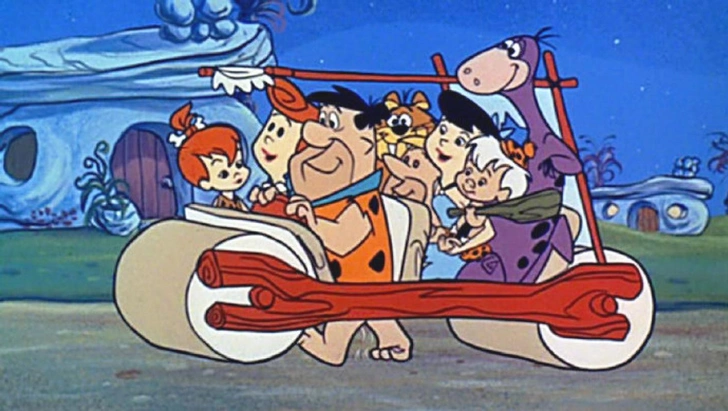 Неандертальцы и их снаряжение для походов в горы: результаты исследования каменных орудий