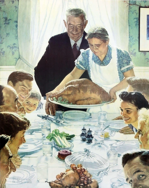 Новая пищевая пирамида в США: пересмотр рекомендаций по питанию