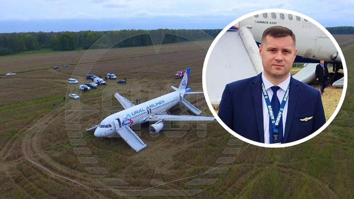 «Предлагают признать вину, тогда обойдусь малой кровью»: с пилота «Уральских» Сергея Белова хотят взыскать ₽119 млн