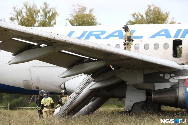 «Предлагают признать вину, тогда обойдусь малой кровью»: с пилота «Уральских» Сергея Белова хотят взыскать ₽119 млн