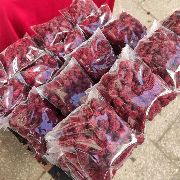 Путешествие в Занзибар: впечатления фотографа из Нижнего Новгорода